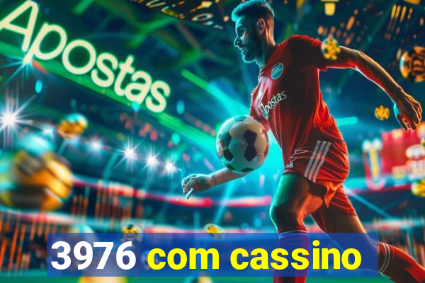 3976 com cassino